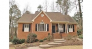 2817 Saddlebrook Way Nw Marietta, GA 30064 - Image 16800294