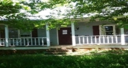 7920 Mcgee Road Rural Hall, NC 27045 - Image 16800320