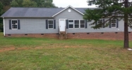 5983 Stanleyville Dr Rural Hall, NC 27045 - Image 16800318