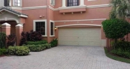 2789 KINSINGTON CR # 10-2 Fort Lauderdale, FL 33332 - Image 16800381