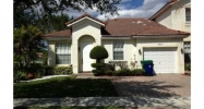 18823 SW 28 ST # 18823 Hollywood, FL 33029 - Image 16800451