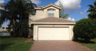 2968 SW 161ST AVE Hollywood, FL 33027 - Image 16800453