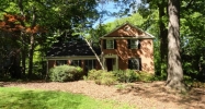 258 Millbrook Farm Road Marietta, GA 30068 - Image 16800578