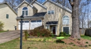 985 Bridgegate Drive Ne Marietta, GA 30068 - Image 16800577