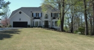 911 Bevington Way Ne Marietta, GA 30068 - Image 16800579