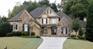 55 Lewellen Drive Marietta, GA 30068 - Image 16800580