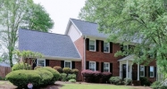 1811 Jacksons Creek Drive Marietta, GA 30068 - Image 16800581