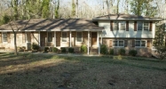 2644 Club Valley Drive Ne Marietta, GA 30068 - Image 16800576