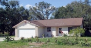 1432 AZALEA AVENUE Casselberry, FL 32707 - Image 16800614