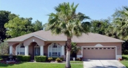 2910 WILLOW BAY TERRACE Casselberry, FL 32707 - Image 16800615