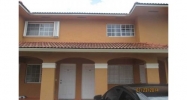 7817 W 36 AV # 203 Hialeah, FL 33018 - Image 16800619