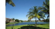 18000 NW 90 PL Hialeah, FL 33018 - Image 16800617