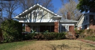 870 Courtenay Drive Atlanta, GA 30306 - Image 16800644