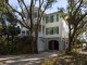 860 Hammocks Way Edisto Island, SC 29438 - Image 16800730