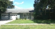 3387 Heather Glynn Drive Mulberry, FL 33860 - Image 16800709