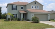 4060 Festival Pointe Blvd Mulberry, FL 33860 - Image 16800707