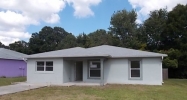 304 NE 5th St Mulberry, FL 33860 - Image 16800706