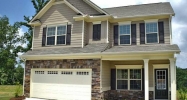 623 Georgia Way Woodstock, GA 30188 - Image 16800763