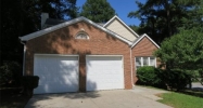 841 Lindsey Court Norcross, GA 30093 - Image 16800780