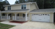 6128 Williams Rd Norcross, GA 30093 - Image 16800781