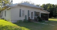 S 6Th St Gillett, AR 72055 - Image 16800859