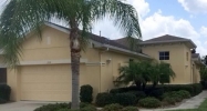 Sifield Greens Way 5 Sun City Center, FL 33573 - Image 16800857