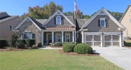 1168 Lakefield Walk Marietta, GA 30064 - Image 16800849