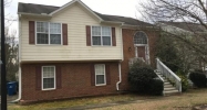 2382 Halcyon Way Lawrenceville, GA 30044 - Image 16800931