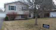 1907 Longmeadow Drive Lake Villa, IL 60046 - Image 16800927