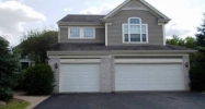 917 Eaton Ct Lake Villa, IL 60046 - Image 16800926