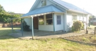 373 Court St Mossyrock, WA 98564 - Image 16801094