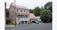 7 High St Newburg, PA 17240 - Image 16801112