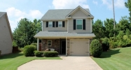 114 Cypress Court Canton, GA 30115 - Image 16801151