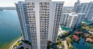 19101 Mystic Pointe Dr # 2610 Miami, FL 33180 - Image 16801394