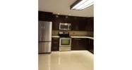 20401 NE 30th Ave # 124-8 Miami, FL 33180 - Image 16801395