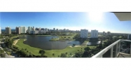 3625 N Country Club Dr # 2408 Miami, FL 33180 - Image 16801397