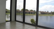 206 LAKE POINTE DR # 203 Fort Lauderdale, FL 33309 - Image 16801335