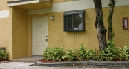 3041 N OAKLAND FOREST DR # 103 Fort Lauderdale, FL 33309 - Image 16801337