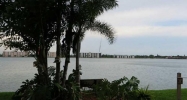 115 Lake Emerald Dr # 105 Fort Lauderdale, FL 33309 - Image 16801340