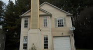 5036 Leland Dr Stone Mountain, GA 30083 - Image 16801389