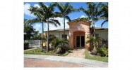 3690 N 56 AV # 935 Hollywood, FL 33021 - Image 16801329