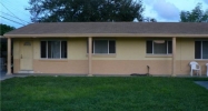 1121 N 57 TE Hollywood, FL 33021 - Image 16801330