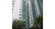 3801 S OCEAN DR # 12T Hollywood, FL 33019 - Image 16801332