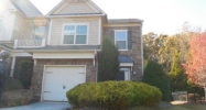 1316 Taylor Way Unit 101 Stone Mountain, GA 30083 - Image 16801388