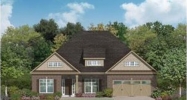 4745 Amble Trace Cumming, GA 30040 - Image 16801425