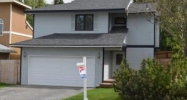 17450 Beaujolais Circle Eagle River, AK 99577 - Image 16801418