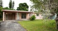 7679 TROPICANA ST Hollywood, FL 33023 - Image 16801498