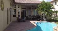 3025 SW 189TH AV Hollywood, FL 33029 - Image 16801499