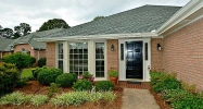 555 Carybell Lane Alpharetta, GA 30004 - Image 16801476