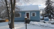 14 Old Mohawk Pl Latham, NY 12110 - Image 16801412